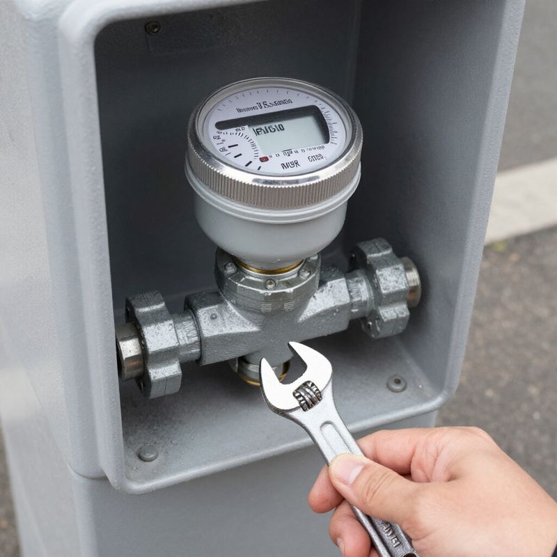 Drain Cleaning & Unclogging in Uvalde