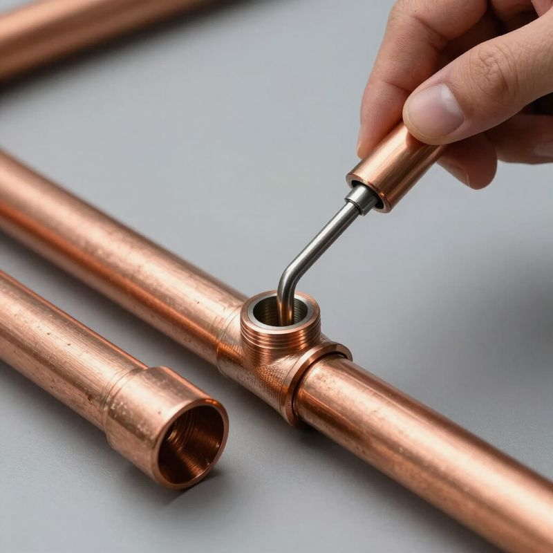 Sewer & Pipe Services in Uvalde